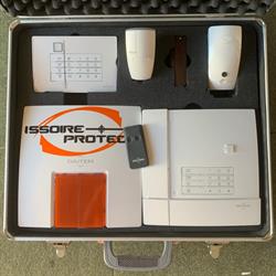issoire protect, Saint-Babel - Horaires d'ouverture