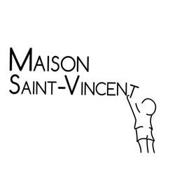 Maison Saint Vincent - (Paroisse Saint Augustin), Lille - Horaires d'ouverture