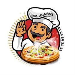 Casella Pizza, Reims - Horaires d'ouverture