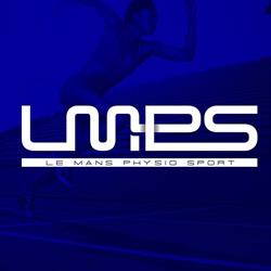 Cabinet LMPS (Le Mans Physio Sport), - Horaires d'ouverture
