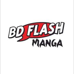 BD FLASH Manga, Chartres - Horaires d'ouverture