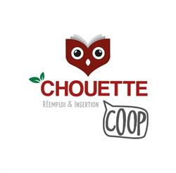 Boutique ChouetteCoop, Kervignac - Horaires d'ouverture