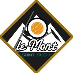 Le Mont Saint Sushi, Mont-Saint-Aignan - Horaires d'ouverture
