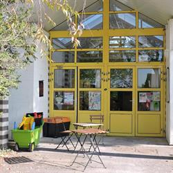 ludotheque accoord bellevue, Nantes - Horaires d'ouverture
