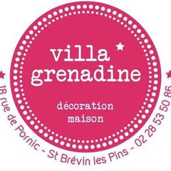 Villa Grenadine, Saint-Brevin-les-Pins - Horaires d'ouverture