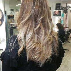 MKM Coiffure Ozoir, Ozoir-la-Ferrière - Horaires d'ouverture