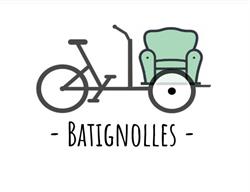 Les Meubles Circulaires Batignolles, Paris - Horaires d'ouverture