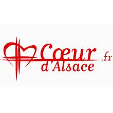 Coeur d'Alsace, Châtenois - Horaires d'ouverture