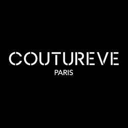Coutureve Paris, Aubervilliers - Horaires d'ouverture