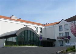 EHPAD Notre Dame de Boulogne - Feron Vrau, Boulogne-sur-Mer - Horaires d'ouverture