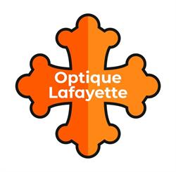 Optique Lafayette - Opticien Creil, - Horaires d'ouverture