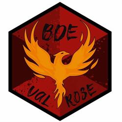 Bde Valrose, Nice - Horaires d'ouverture