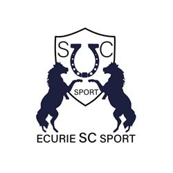 Ecurie SC sport, Bû - Horaires d'ouverture