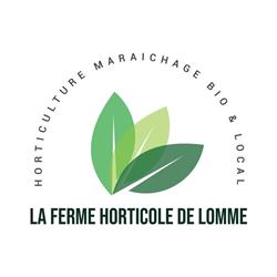 LA FERME HORTICOLE DE LOMME, Lomme - Horaires d'ouverture