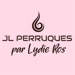 JL Perruques - Perruques Femme, Homme, Enfant, Turbans, Compléments capillaires & Volumateurs, Lyon - Horaires d'ouverture