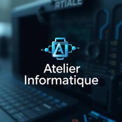 ATELIER SOLUTION, Marseille - Horaires d'ouverture
