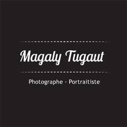 Magaly Tugaut, Combourg - Horaires d'ouverture