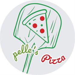 Pelles Pizza, Sin-le-Noble - Horaires d'ouverture
