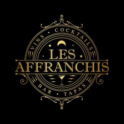 Restaurant Les Affranchis, Bastia - Horaires d'ouverture