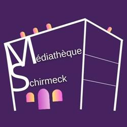 Médiathèque de Schirmeck, - Horaires d'ouverture