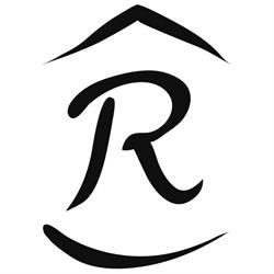 Reiki Bayonne, - Horaires d'ouverture