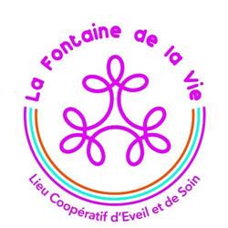 La Fontaine de la Vie, Le Petit-Quevilly - Horaires d'ouverture