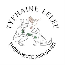 Typhaine Leleu - Thérapeute Animalier, Avignon - Horaires d'ouverture