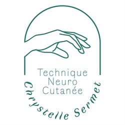 Chrystelle Sermet TNC, Bonnefamille - Horaires d'ouverture