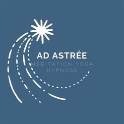 Ad Astrée Paris Bien-être Hypnose Méditation Yoga Marche Afghane, - Horaires d'ouverture