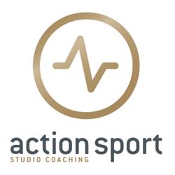 Action sport (Action sport Val d'Europe), Chessy - Horaires d'ouverture
