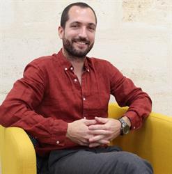 Arnaud Pestel Psychologue enfants adolescents adultes, Eysines - Horaires d'ouverture
