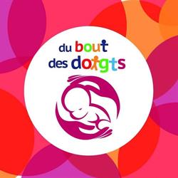 Du Bout des Doigts, Riom - Horaires d'ouverture