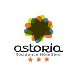 Résidence Astoria, Agen - Horaires d'ouverture