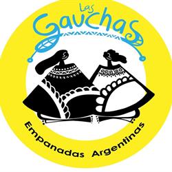 Las Gauchas Restaurant argentin, Grenoble - Horaires d'ouverture