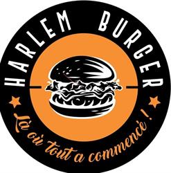Harlem Burger Albertville, - Horaires d'ouverture