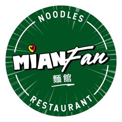 Les Petites Cocottes de Mian Fan, Paris - Horaires d'ouverture