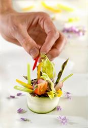 Restaurant Harri Eder - GRETA, Bayonne - Horaires d'ouverture
