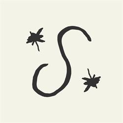 Restaurant Safran, Marseille - Horaires d'ouverture