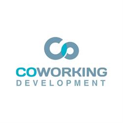 Coworking Development, Perpignan - Horaires d'ouverture