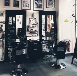 Atelier Hair'mon, Ermont - Horaires d'ouverture