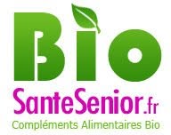 Bio Santé Sénior, Notre-Dame-d'Oé - Horaires d'ouverture