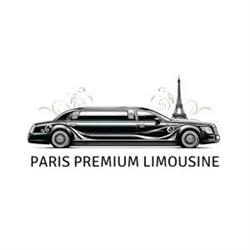 Paris Premium Limousine, Neuilly-sur-Seine - Horaires d'ouverture