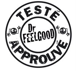 Docteur Feelgood Location de Ski de Randonnée & Splitboard à Serre Chevalier, La Salle-les-Alpes - Horaires d'ouverture