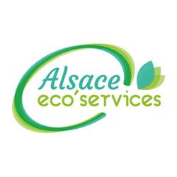 Alsace eco service, Strasbourg - Horaires d'ouverture