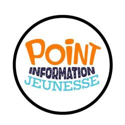 PIJ Loches Sud Touraine, - Horaires d'ouverture