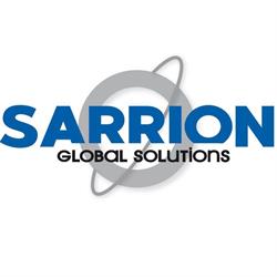 Sarrion Global Solutions, La Rochelle - Horaires d'ouverture