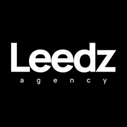 Leedz Agency, Montpellier - Horaires d'ouverture