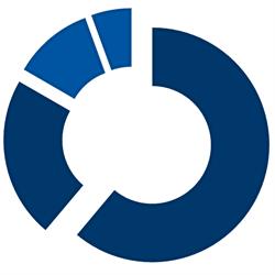 ONCOnseil - Unité d'expertise en oncologie vétérinaire, Toulouse - Horaires d'ouverture