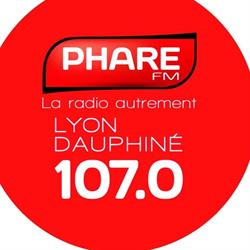 PHARE FM Lyon Dauphiné, Meyzieu - Horaires d'ouverture