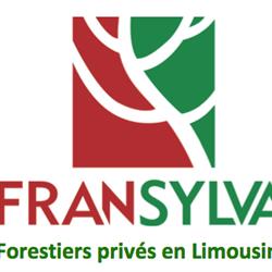 SYNDICAT DES FORESTIERS PRIVÉS EN LIMOUSIN, Limoges - Horaires d'ouverture